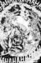 SDCC 2024 Amazing Spider-Man #53 BW Previews Exclusive Variant Edition